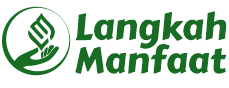 Langkah Manfaat
