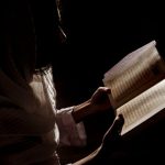 5 Amalan Terbaik Selama Bulan Ramadan: Salah Satunya Salat Tarawih