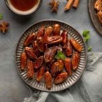 8 Bisnis di Bulan Ramadhan Yang Menguntungkan