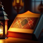 5 Hal Mengenai Lailatul Qadar, Malam Penuh Kemuliaan