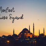 6 Manfaat Berpuasa Syawal Untuk Kesehatan dan Kehidupan Spiritual