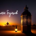 Puasa Syawal: Makna dan Keutamaan yang Perlu Diketahui