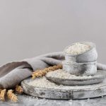 Siapa Yang Membayar Zakat Fitrah Istri?