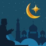 8 Keistimewaan Malam Lailatul Qadar