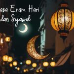 Cara Melakukan Puasa Enam Hari di Bulan Syawal
