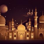 Cerita-Cerita Inspiratif dari Kehidupan Nabi Muhammad