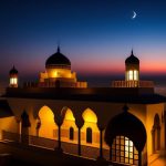 Maulid Nabi: Menghidupkan Sunnah Nabi Muhammad SAW