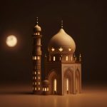 Maulid Nabi: Menelusuri Jejak Kepemimpinan Nabi Muhammad bagi Umat Muslim