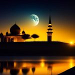 Maulid Nabi: Mengenang Kisah-Kisah Inspiratif dalam Kehidupan Nabi Muhammad