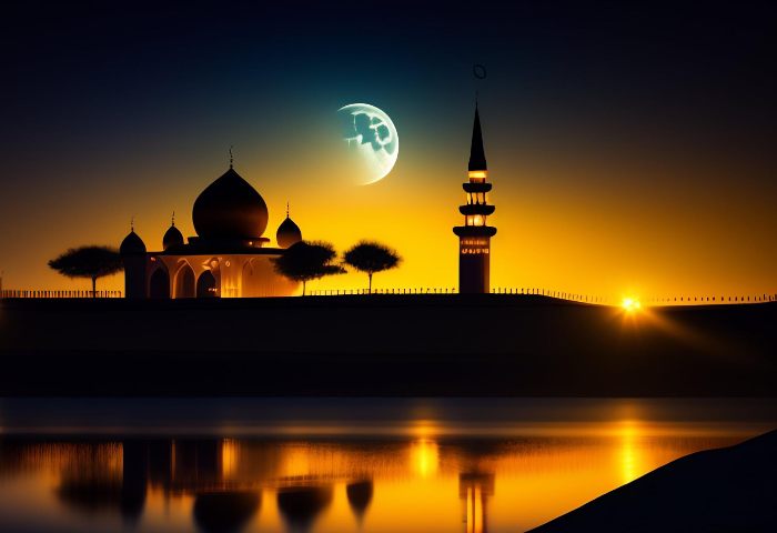 Mengenang Kisah-Kisah Inspiratif dalam Kehidupan Nabi Muhammad