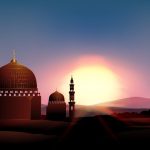 Menyambut Maulid Nabi: Cara Unik dari Berbagai Budaya