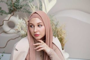 Kiat Menjaga Kesehatan Kulit Wajah: Merawat Kulit Selama Puasa
