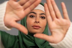 Strategi Efektif Mengatasi Dehidrasi Selama Ramadan