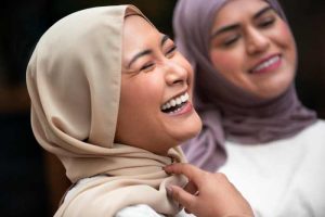 Tips Menjaga Kesehatan Gigi Selama Puasa