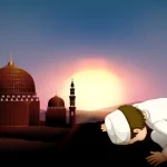 Amalan Untuk Mencapai Berkah Ramadan