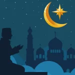 Mendekatkan Diri kepada Allah: Amalan di 10 Hari Terakhir Bulan Ramadhan