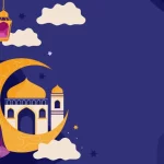 Doa-doa yang Dianjurkan di Bulan Ramadhan