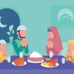 Mengenali dan Mengatasi Hambatan dalam Ibadah di Bulan Ramadan