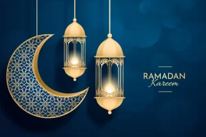 Kebiasaan Masyarakat Menyambut Ramadan: Tradisi dan Persiapan Menuju Bulan Suci