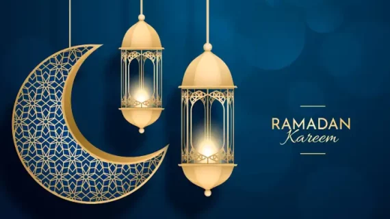 Kebiasaan Masyarakat Menyambut Ramadan: Tradisi dan Persiapan Menuju Bulan Suci