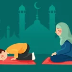 Inspirasi Kegiatan Islami untuk Anak-anak di Bulan Ramadan