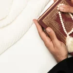 Panduan Membaca Al-Quran dengan Khusyuk di Bulan Ramadan