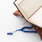 Pentingnya Membaca Al-Quran di Bulan Ramadan