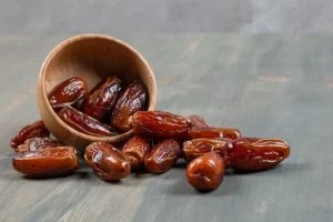 Takjil Sederhana Yang Tetap Memanjakan Lidah dan Hati di Bulan Suci