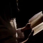 Teknik Membaca Al-Quran yang Benar untuk Pemula di Bulan Ramadan