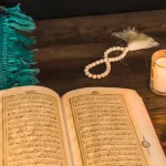 Sejarah dan Makna Penting Nuzulul Quran: Penurunan Pertama Al-Quran