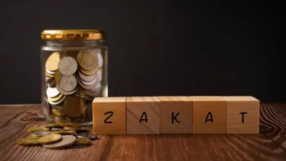 10 Fakta Menarik Tentang Zakat yang Perlu Anda Ketahui