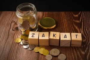 Jenis-Jenis Zakat dalam Islam: Panduan Lengkap untuk Menunaikannya dengan Benar