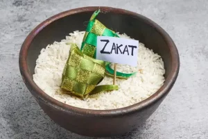 Menghitung Zakat Fitrah dengan Tepat: Langkah Demi Langkah
