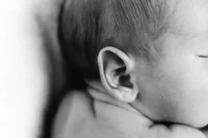 Apa Itu Aqiqah? Pengertian, Hukum, dan Manfaat Aqiqah dalam Islam!
