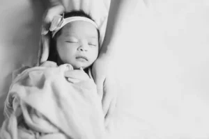 Cara Aqiqah yang Benar dan Sesuai Syariat Islam