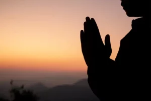 Doa-Doa Yang Dianjurkan Dibaca di Bulan Rajab