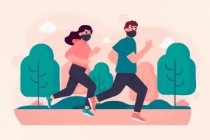 15 Jenis Olahraga Ringan untuk Kebugaran Optimal Harian