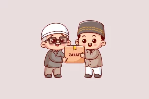 Jenis Zakat Lengkap: Panduan Wajib untuk Muslim