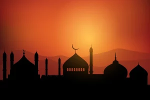 Keutamaan 10 Hari Terakhir Ramadhan & Amalan Utamanya