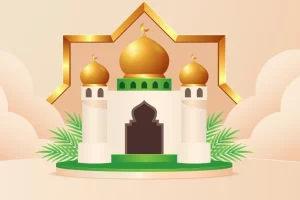 Keutamaan 10 Hari Terakhir Ramadhan