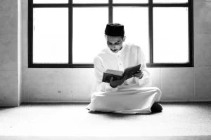 Dianjurkan Saat Ramadan, Ini Keutamaan I’tikaf dan Caranya
