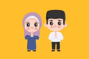 Pesantren Kilat Ramadhan: Panduan Lengkap & Manfaatnya