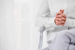 Tips Menjaga Kesehatan Selama Puasa Ramadhan