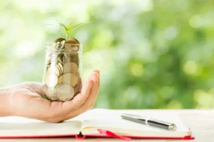 Zakat Mal: Panduan Praktis Bayar Zakat Harta