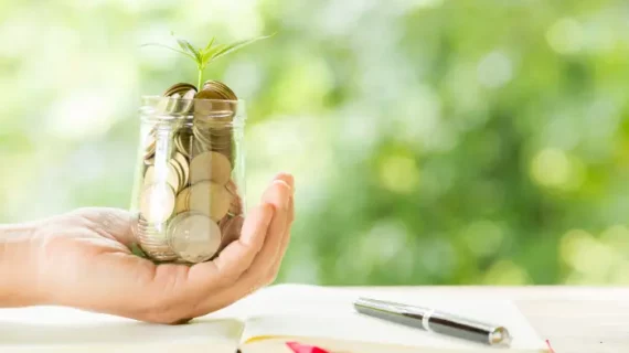 Zakat Mal: Panduan Praktis Bayar Zakat Harta