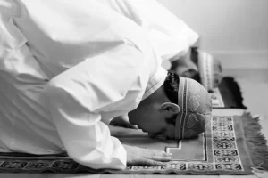 Keutamaan Shalat Berjamaah: 7 Fadhilah Istimewa dalam Islam