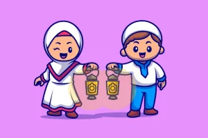Niat Puasa Syawal: Lafadz Arab, Latin & Waktu Pelaksanaan