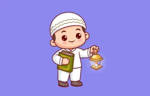Panduan Lengkap Puasa Syawal