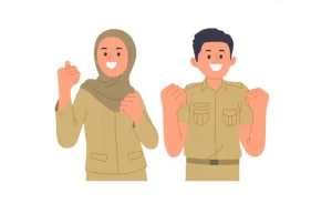 Zakat Penghasilan