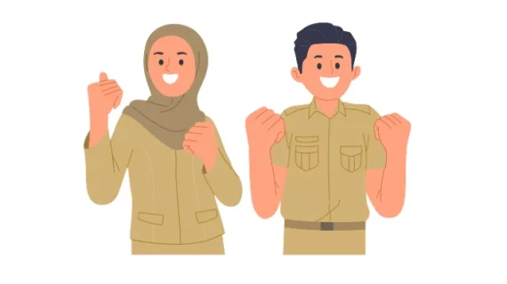Zakat Penghasilan: Ketentuan, Cara Hitung & Penerima Manfaat